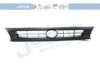 TOYOT 531011A120 Radiator Grille